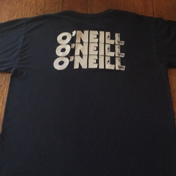 O’Neil men’s long sleeve - Picture 2 of 2